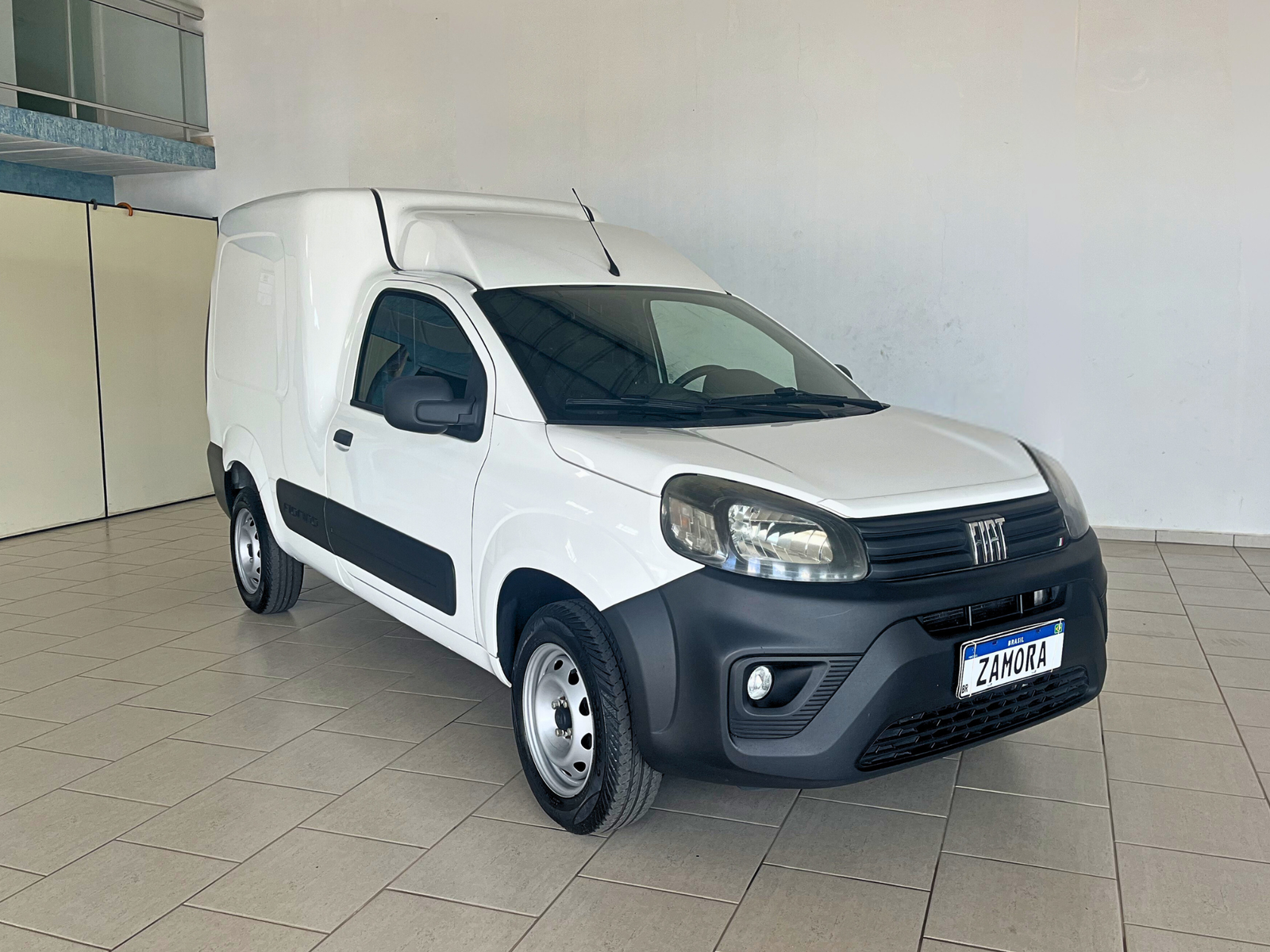 FIORINO-Furgão-Endurance-2022(1)-loja-de-carros-usados-seminovos-cabreuva-webmotors-napista-icarros