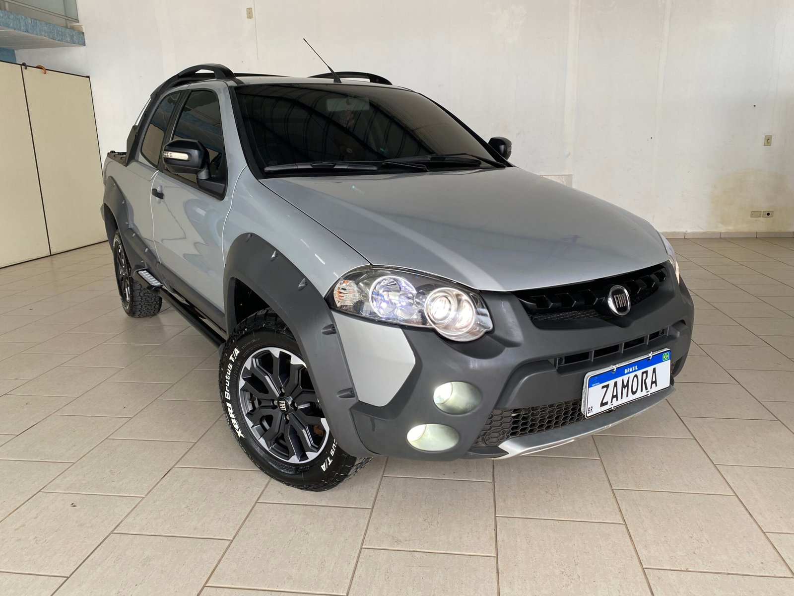 STRADA ADV 2013 PLACA FFV-0102 (1)