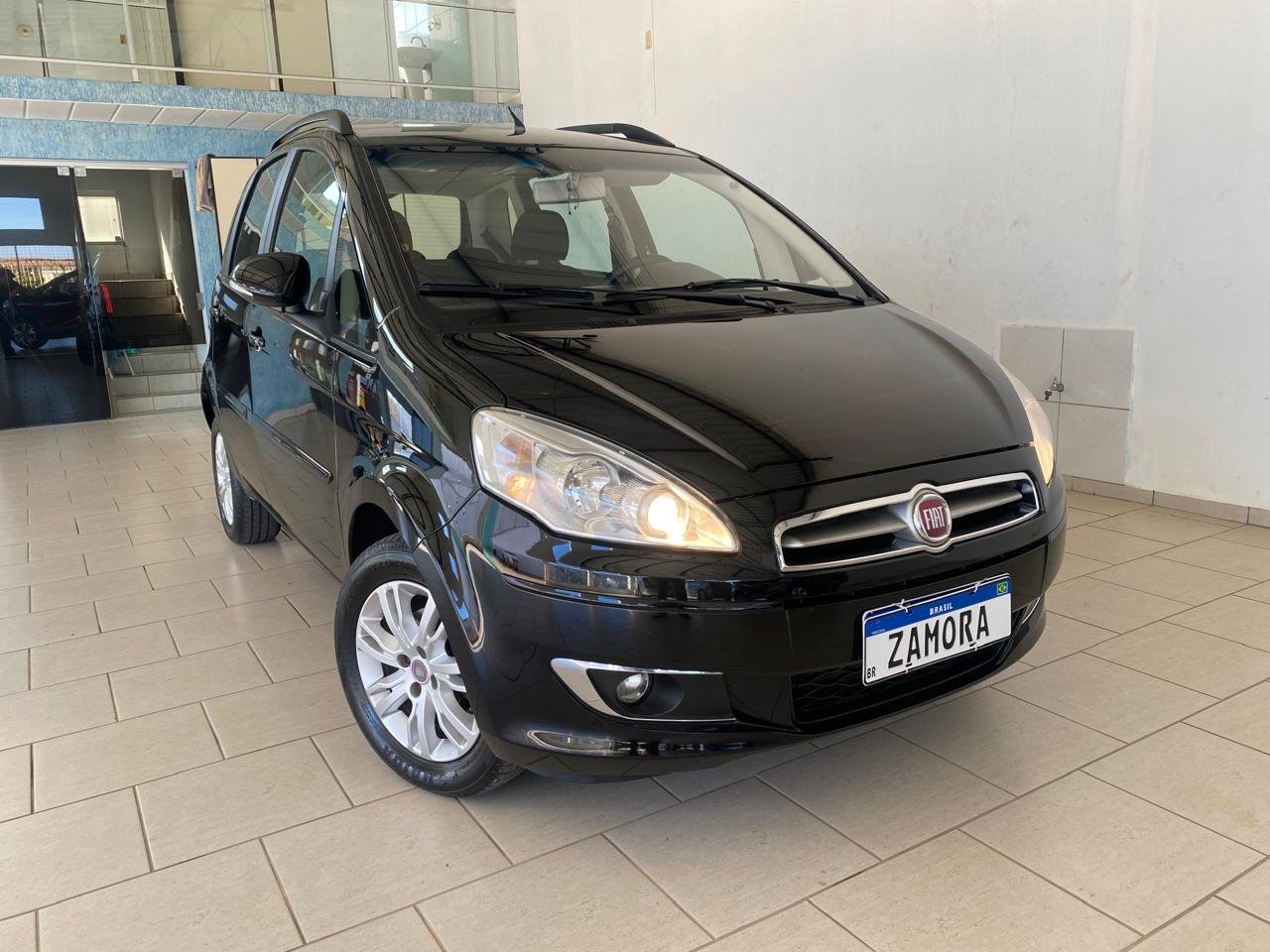 IDEA Attractive 1.4 2015-Loja-de-carros-usados-e-seminovos-em-Cabreuva (2)